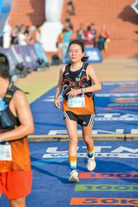 BIB: 1359
                            <button type="button" onclick="openModal(22767098)" class="btn btn-primary btn-sm float-right btn-popup" data-toggle="modal" data-target=".modal-high-quality">
                        <i class="fas fa-shopping-cart"></i> Add to Cart
                    </button>
                                            <button type="button" onclick="isThisMe(22767098, true)" class="btn btn-success btn-sm float-right btn-popup btn-isme hidden" data-toggle="tooltip" data-placement="bottom" title="นี่คือรูปของคุณใช่ไหม คลิกที่นี่เพื่อเอาเข้าอัลบั้ม">
                        <i class="fas fa-plus"></i> Add to album
                    </button>
                    <button type="button" onclick="isThisMe(22767098, false)" class="btn btn-warning btn-sm float-right btn-popup btn-isnotme hidden">
                        <i class="fas fa-ban"></i> Remove from album
                    </button>